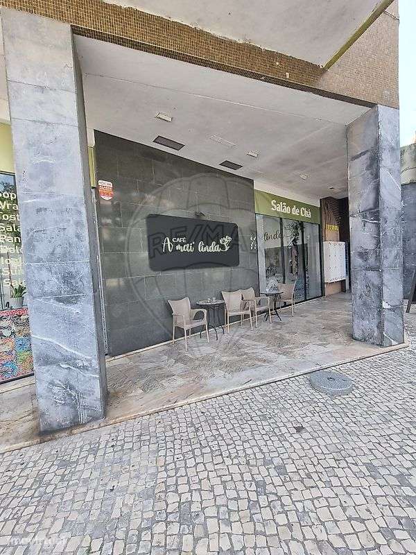 Trespasse  para venda - Grande imagem: 5/7