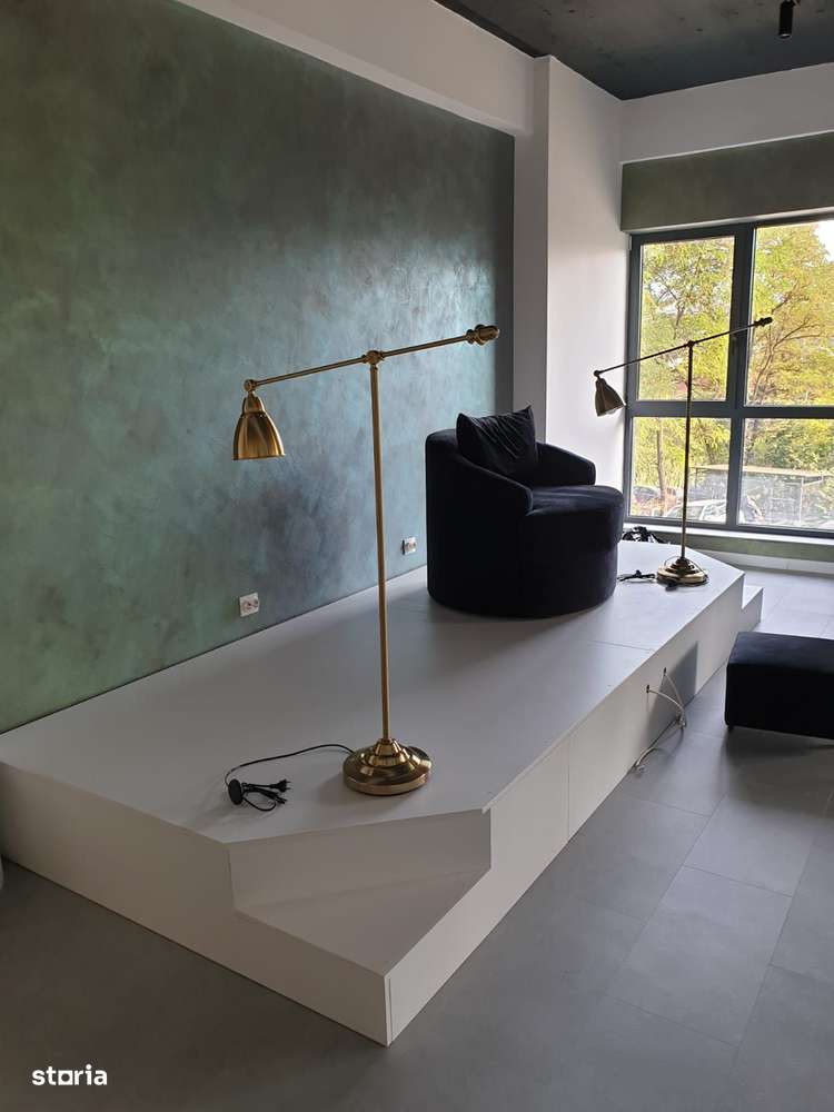 Spatiu comercial cu preluare de chiriasi, ideal investitie - Imagine principală: 4/17