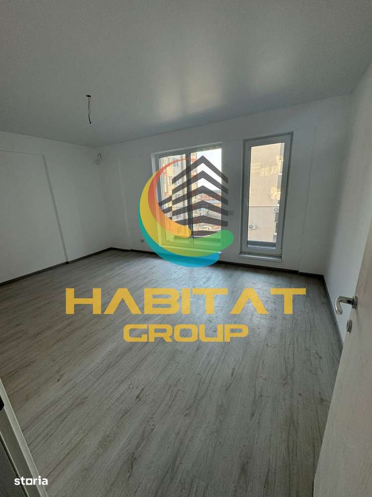 Comision 0! Vanzare 2 Camere Berceni Direct Dezvoltator!-0