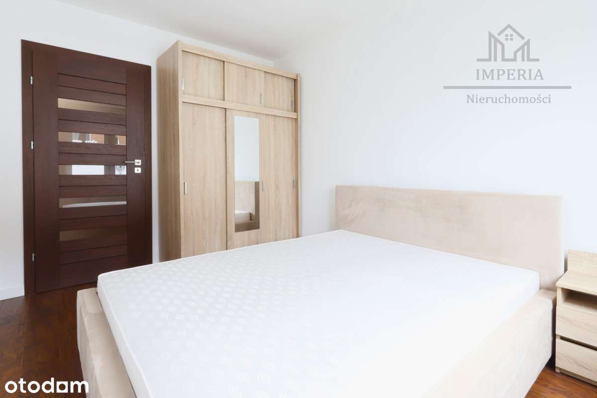 Straszyn | 2 pokoje | Balkon | Komórka lokatorska-11