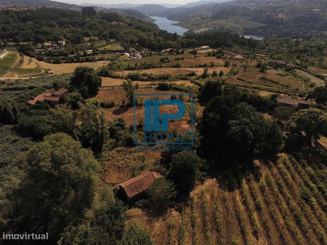 Quinta T5+2 Venda em Vila Boa do Bispo,Marco de Canaveses-20