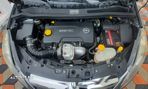 Opel Corsa 1.3 CDTI DPF EcoFLEX Edition 111 Jahre - 16