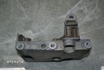 RENAULT NISSAN DACIA 1,5 DCI ŁAPA WSPORNIK SILNIKA 112317173R - 4