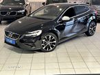 Volvo V40 D4 Drive-E R-Design Momentum - 3