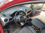 Para Peças Mazda 2 (De_, Dh_) - 6