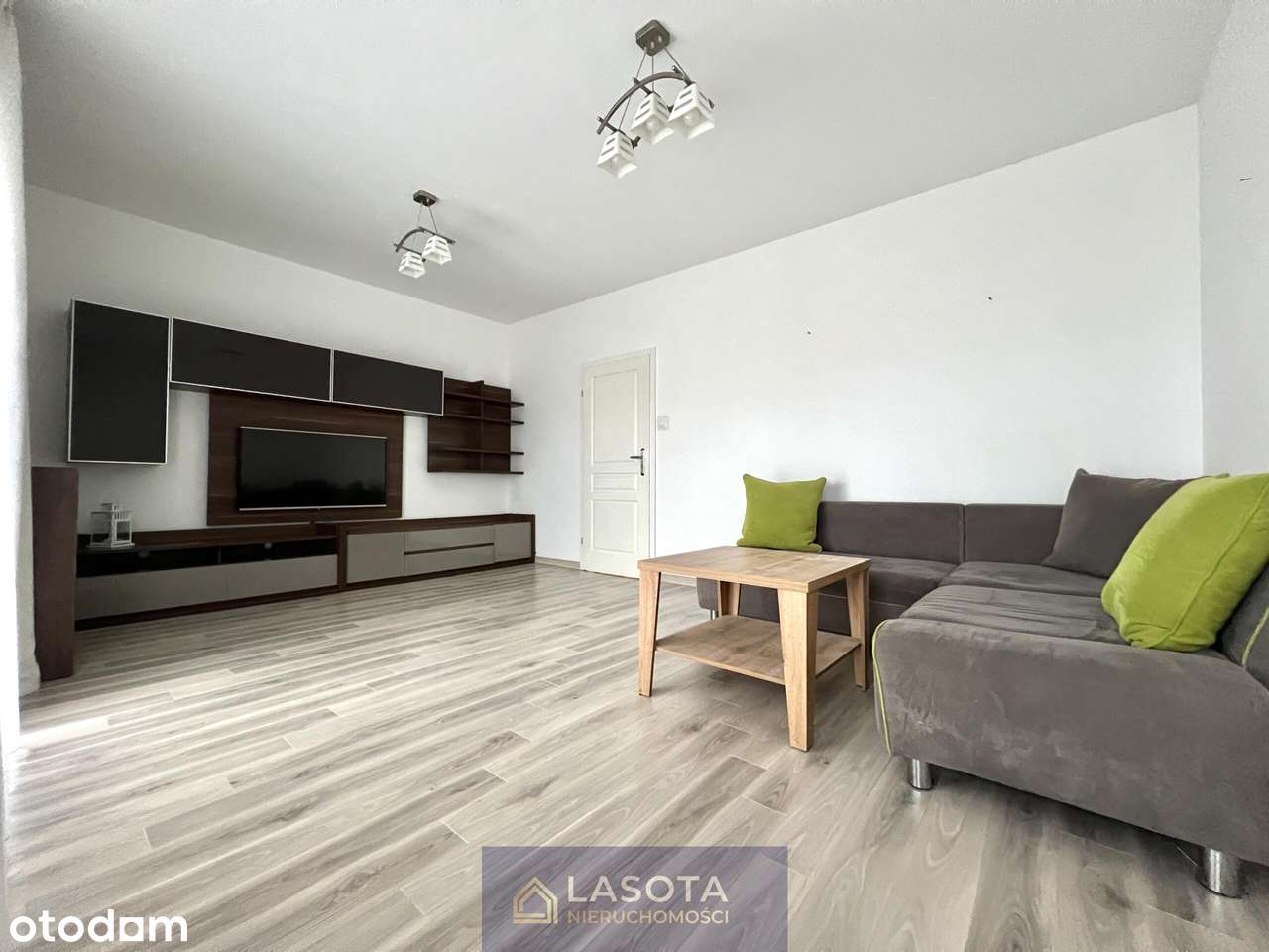 Dwupoziomowe z potencjałem |Blisko morza|Gotowe do wprowadzenia|-9