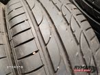 ŚLĄSK 2 x LATO 225/40R19 93W XL BRIDGESTONE POTENZA S001 PARA - 3