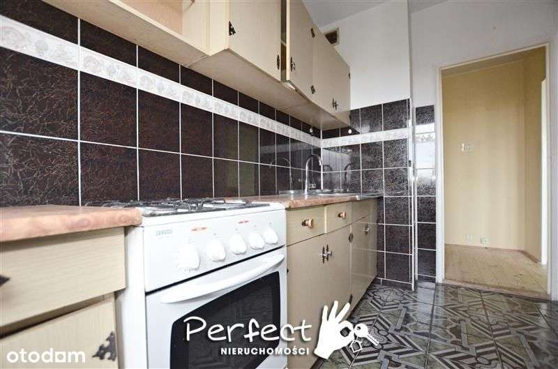 Top oferta 2 pokoje/2windy/ Władysława IV Balkon!-16