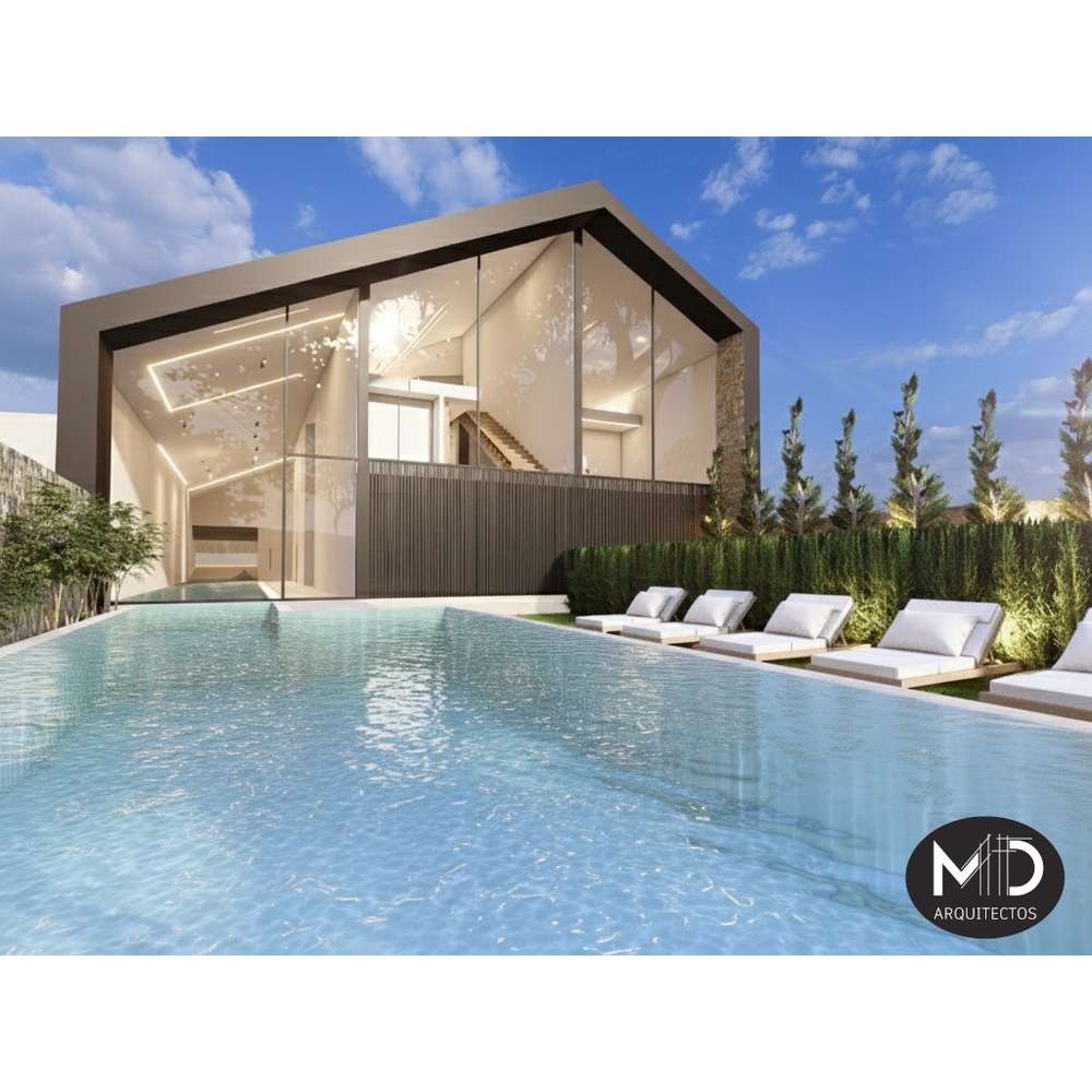 Oportunidade Única no Coração de Ponte de Lima-22