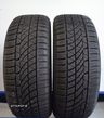 195/55R16 91V NORAUTO 4SEASON x2szt 7792z - 1