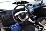 Toyota Verso 2.0 D-4D Travel - 15