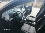 Mazda 5 2.0 CD Exclusive - 8