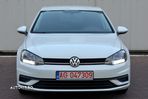 Volkswagen Golf 1.6 TDI (BlueMotion Technology) Comfortline - 5