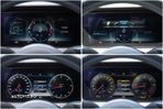 Mercedes-Benz CLS 400 d 4MATIC Aut - 18
