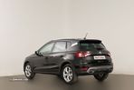 SEAT Arona 1.0 TSI FR - 3