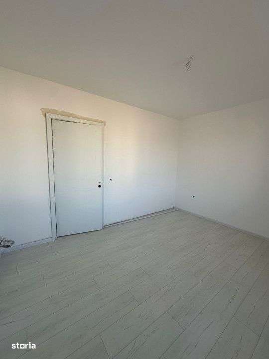 Duplex P+1+M /Bragadiru-Cartierul Independentei id nr 70-10