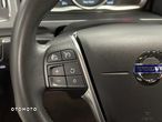 Volvo V60 D3 Drive-E Momentum - 16