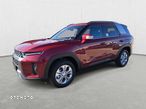 SsangYong Torres 1.5 T-GDI Joy - 1