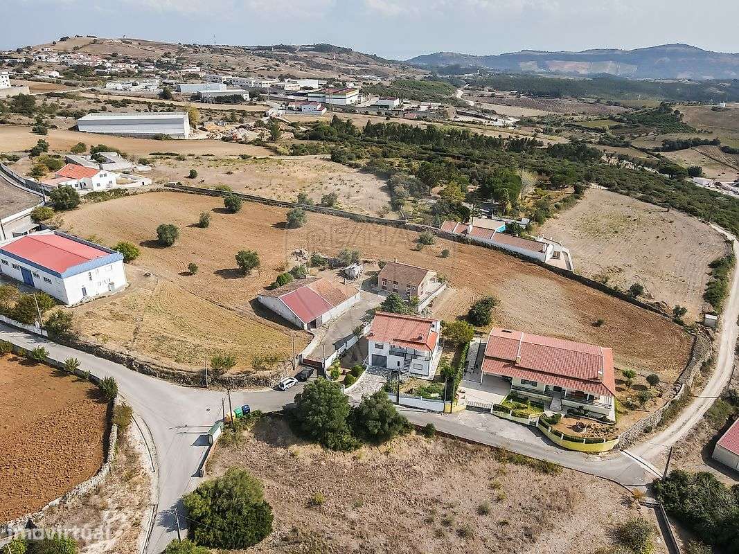 Moradia T2 para venda-38
