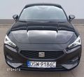 Seat Leon 1.4 eHybrid FR DSG - 5