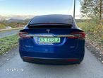 Tesla Model X P 100 D - 23