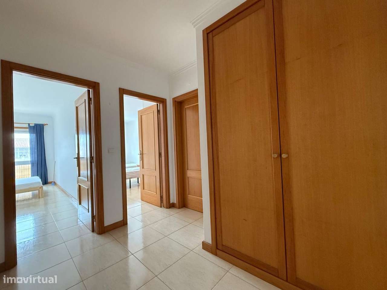 Apartamento T2 na Praia do Furadouro-13