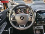 Renault Captur - 12