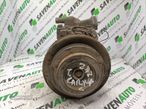 Compressor Ar Condicionado Toyota Carina E (_T19_) - 2