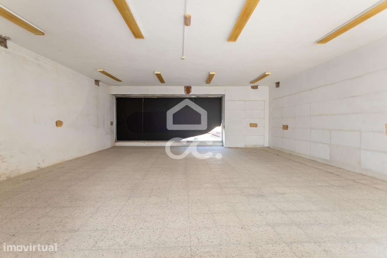 Prédio em Centro Histórico para investimento-14