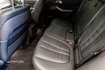 BMW X5 xDrive40i - 14