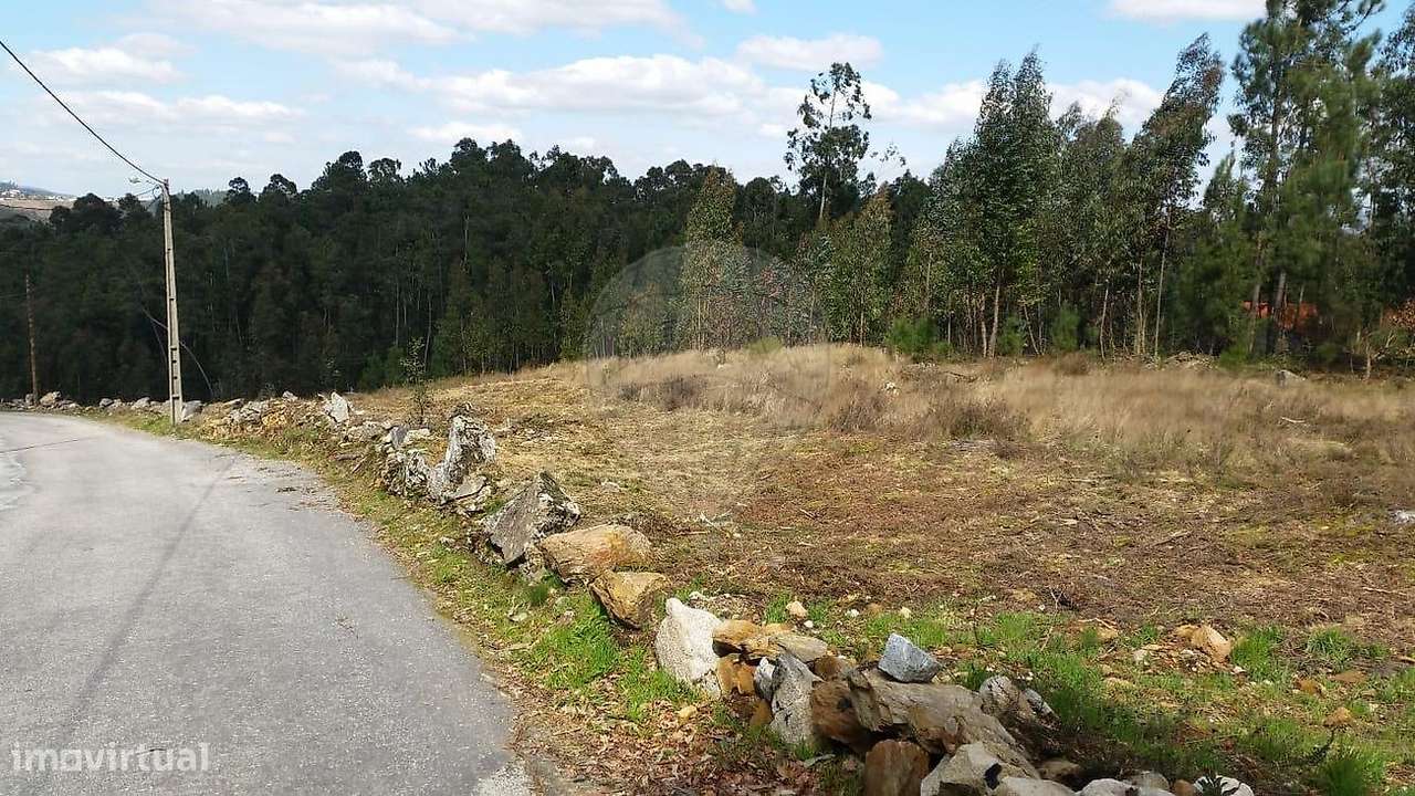 Terreno  para venda - Grande imagem: 5/9