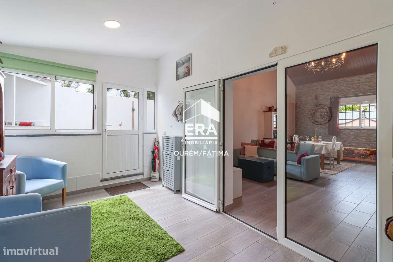 Moradia isolada T3+1-35