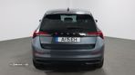 Skoda Scala 1.0 TSI Ambition - 3