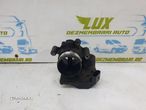 Clapeta acceleratie 2.0 tdi bmr 03l128063e Volkswagen VW Golf 5 - 3