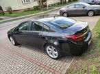 Opel Insignia - 4