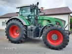 Fendt 922 Vario - 5