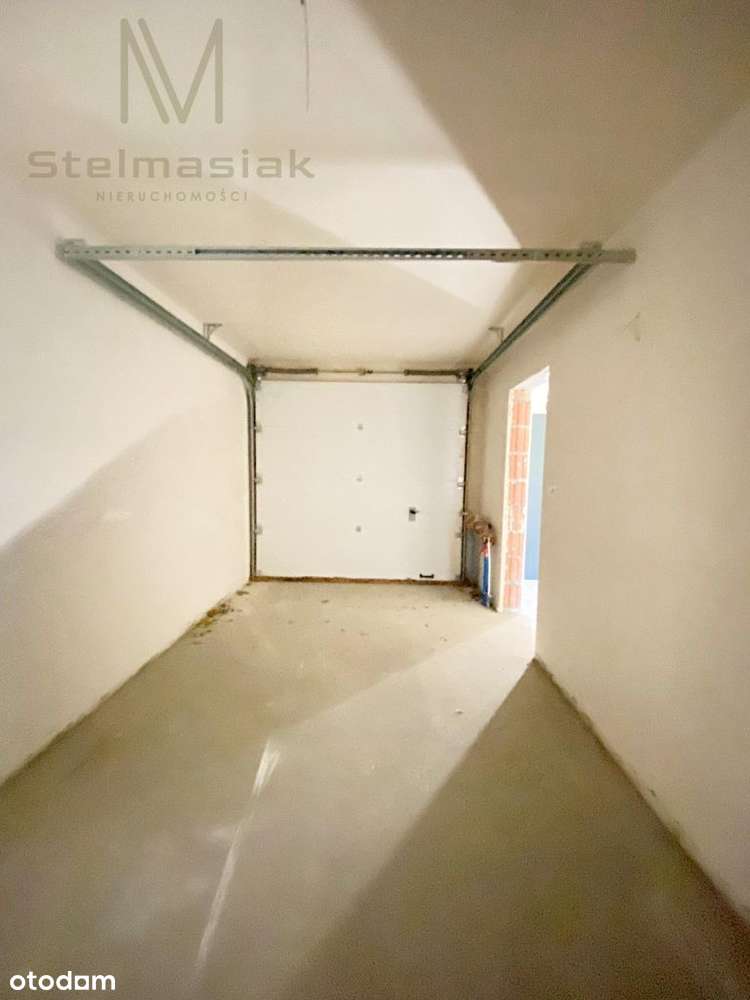 Centrum Oławy gotowy dom od dewelopera!-14