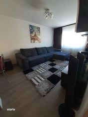 Apartament 2 camere decomandat, Et. 3 - Zona Capat la 1