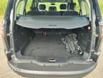 Ford S-Max 2.0 TDCi DPF Business Edition - 27