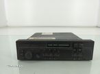 Radio CD Audi A4 B5 ADP / AHL 1.6i 1994-2000  4D0035152 - 1