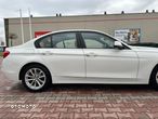 BMW Seria 3 320i Luxury Line - 8