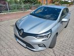 Renault Clio TCe 100 INTENS - 3