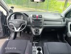 Honda CR-V 2.0 Executive - 22