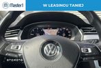 Volkswagen Passat - 16