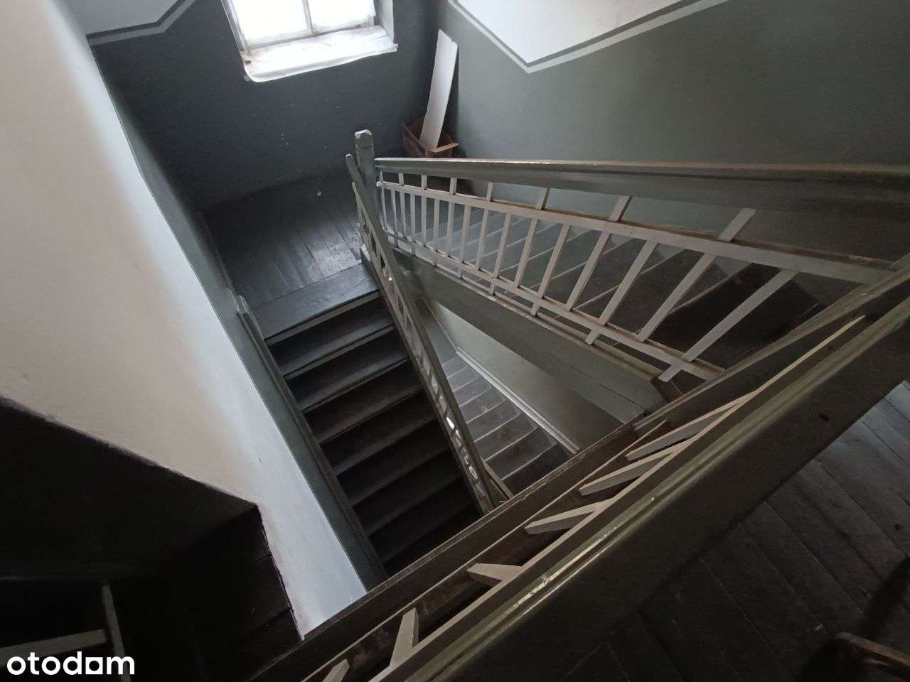 kamienica, budynek wielomieszkaniowy Piotrowice - Pełny obrazek: 3/20