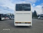 Irisbus EVADYS HD / SPROWADZONY Z FRANCJI / WC / AUTOMAT / EURO 5 - 4