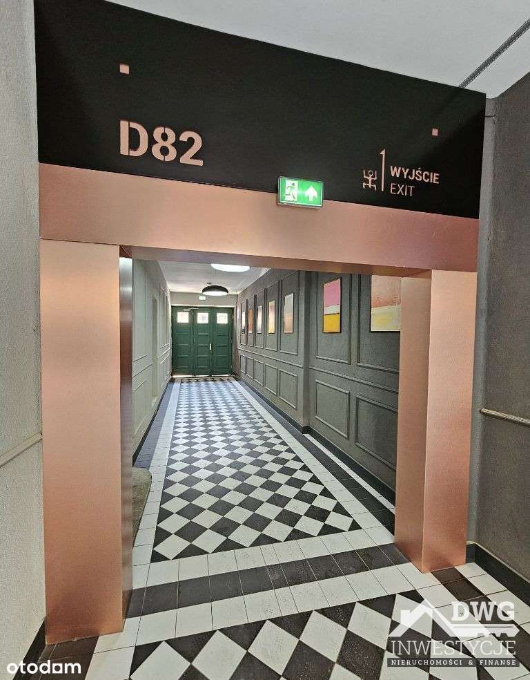 Wyjątkowe mieszkanie z widokiem na park [eng+ukr]-2