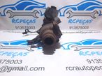 TURBO PEUGEOT 3008 2.0 HDI 16V 163CV RHH 9674962080 5008 RCZ EXPERT 508 807 FORD KUGA GALAXY SMAX S-MAX MONDEO FOCUS CITROEN C4 C5 JUMPY C8 DS5 DS3 - 5