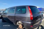 Pompa ABS Citroen C8 1  [din 2002 pana  2008] seria Minivan 2.0 AT (138 hp) - 7