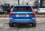 Volvo XC 60 D4 R-Design - 19